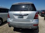 Lot #3026302434 2008 MERCEDES-BENZ GL 320 CDI