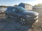 Lot #2957593555 2022 VOLVO XC40 T5 MO