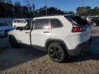 JEEP CHEROKEE S photo