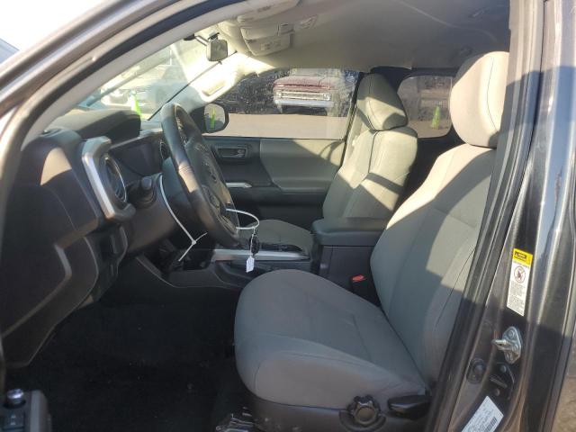 2016 TOYOTA TACOMA ACC - 5TFRX5GN6GX056740