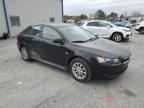 Lot #3023979304 2014 MITSUBISHI LANCER ES/