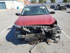 Lot #3023153207 2022 HYUNDAI KONA SEL