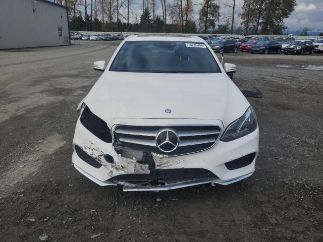 VIN WDDHF8JB4EA833324 2014 Mercedes-Benz E-Class, 3... no.5