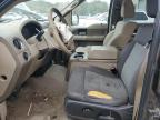 Lot #2957476429 2007 FORD F150 SUPER