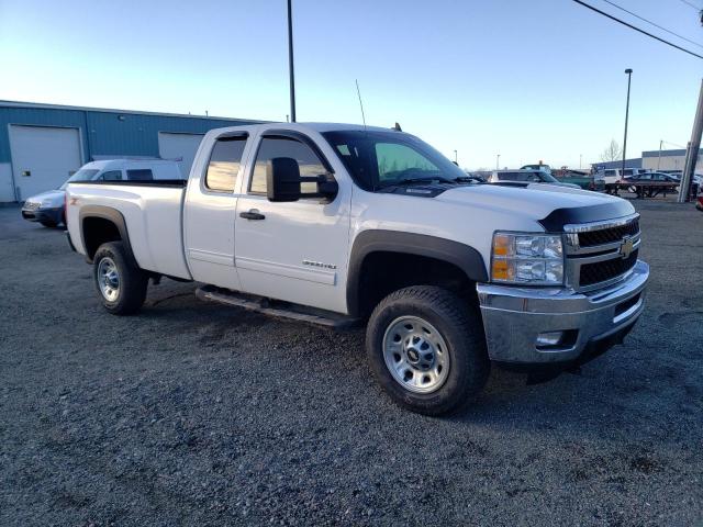 Vin: 1gc5k0cg4cz221254, lot: 77581364, chevrolet all models k3500 lt 20124