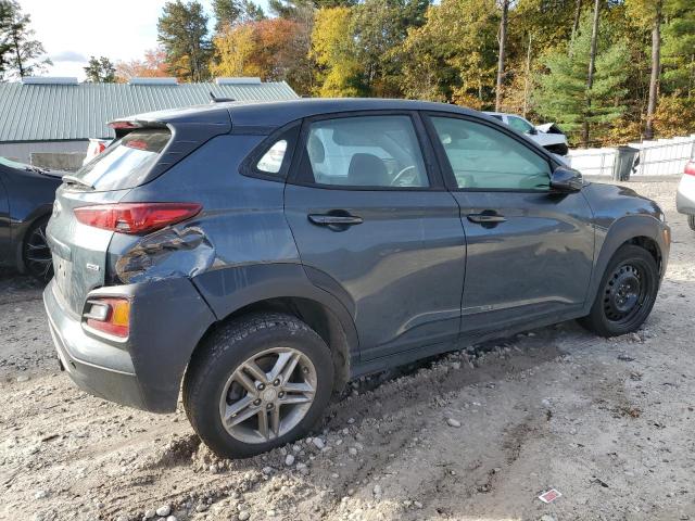 2019 HYUNDAI KONA SE - KM8K1CAA2KU195458