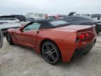 Lot #3027014928 2015 CHEVROLET CORVETTE S