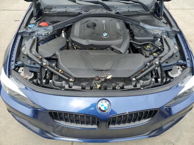 VIN WBA4Z1C08L5R26157 2020 BMW 4 Series, 430I no.11