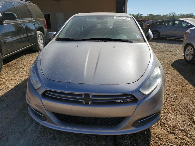 2015 DODGE DART 1C3CDFAAXFD181710