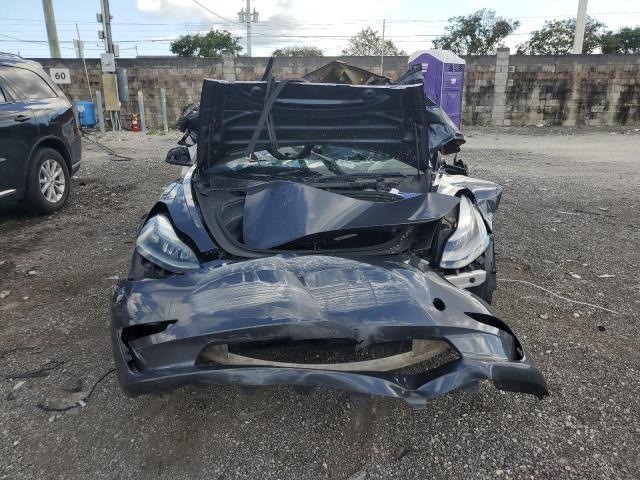 2023 TESLA MODEL 3 - 5YJ3E1EA4PF437503