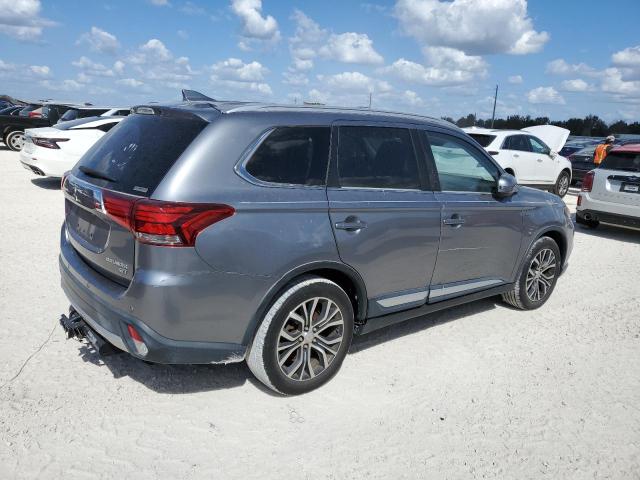 VIN JA4JZ4AX6JZ054147 2018 MITSUBISHI OUTLANDER no.3