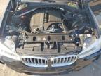 BMW X3 XDRIVE3 photo