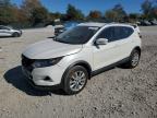 2020 NISSAN ROGUE SPOR - JN1BJ1CV2LW542305