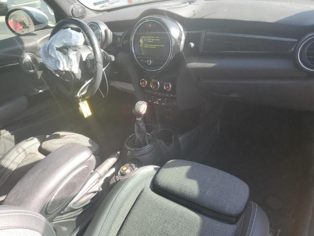 2015 MINI COOPER S - WMWXP7C56F2A39442