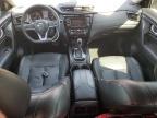 NISSAN ROGUE S photo