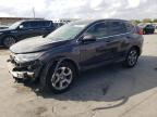2019 HONDA CR-V EX - 5J6RW1H57KA022452