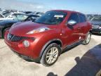 NISSAN JUKE S photo