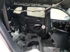 JEEP CHEROKEE L photo