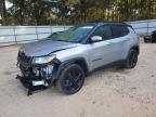 2020 JEEP COMPASS LA - 3C4NJCBB1LT154937