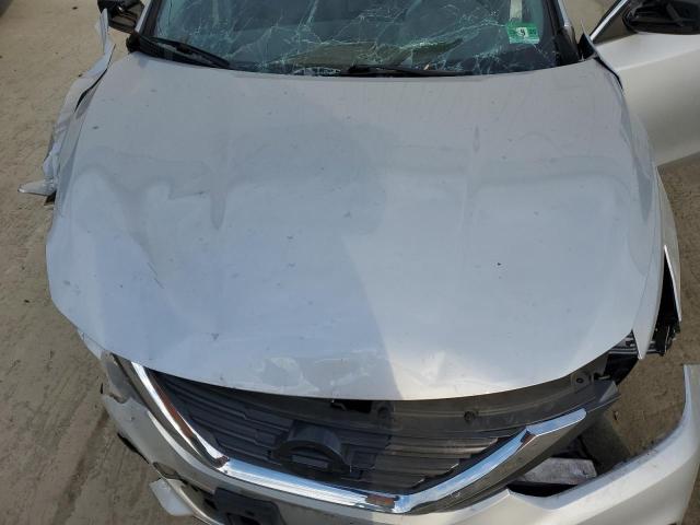 2016 NISSAN ALTIMA 2.5 - 1N4AL3AP4GC271814