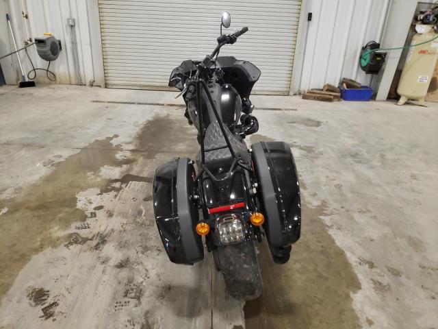 2023 HARLEY-DAVIDSON FXLRST - 1HD1YXZ13PB049465