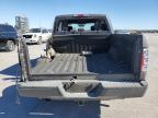 Lot #3023759867 2018 FORD F150 SUPER