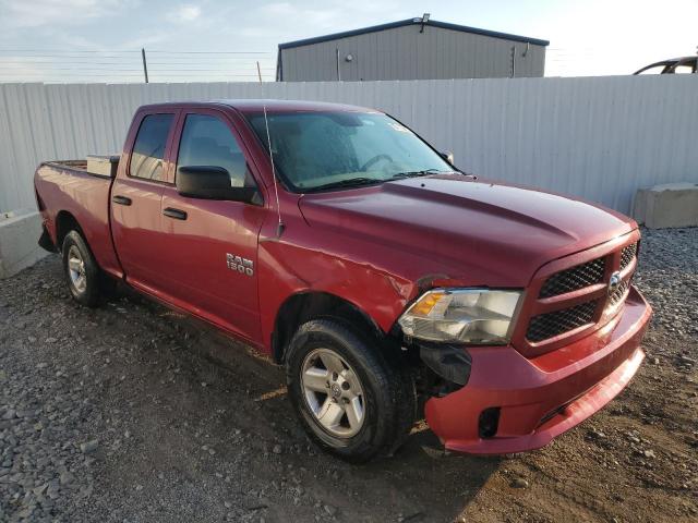 VIN 1C6RR7FT9ES177981 2014 RAM 1500, ST no.4