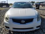 NISSAN MAXIMA SE photo