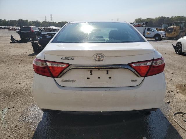 2015 TOYOTA CAMRY LE - 4T1BF1FK5FU984085