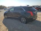 CADILLAC XT5 LUXURY снимка