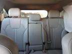 KIA SORENTO S photo