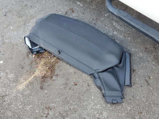 2016 VOLKSWAGEN BEETLE S/S - 3VW517AT6GM817305