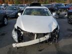 LEXUS ES 350 photo