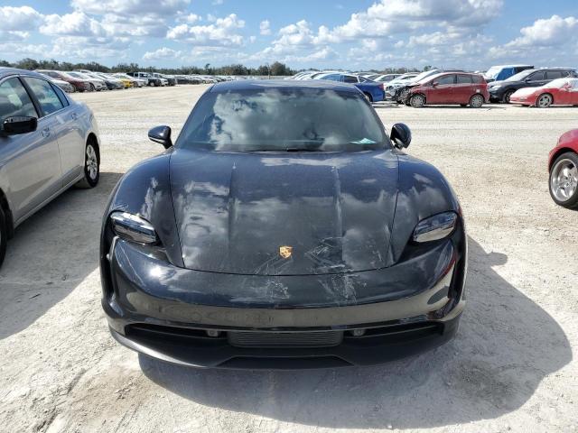 2022 PORSCHE TAYCAN WP0AA2Y16NSA11528