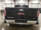 Lot #2938306671 2017 GMC SIERRA K15