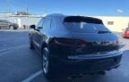 PORSCHE MACAN S photo