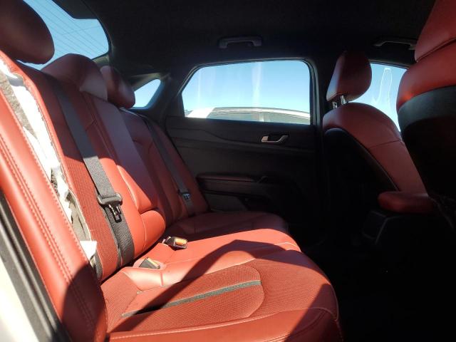 2024 KIA K5 GT LINE - 5XXG64J27RG244180