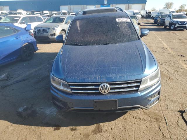 VIN 3VV2B7AX1LM039836 2020 VOLKSWAGEN TIGUAN no.5