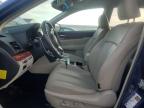 SUBARU OUTBACK 2. photo