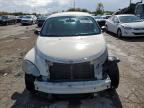 Lot #2957672064 2006 CHRYSLER PT CRUISER