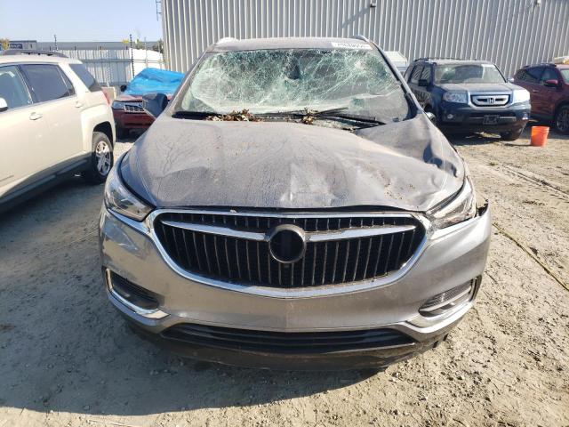2019 BUICK ENCLAVE ES - 5GAERBKW3KJ293061