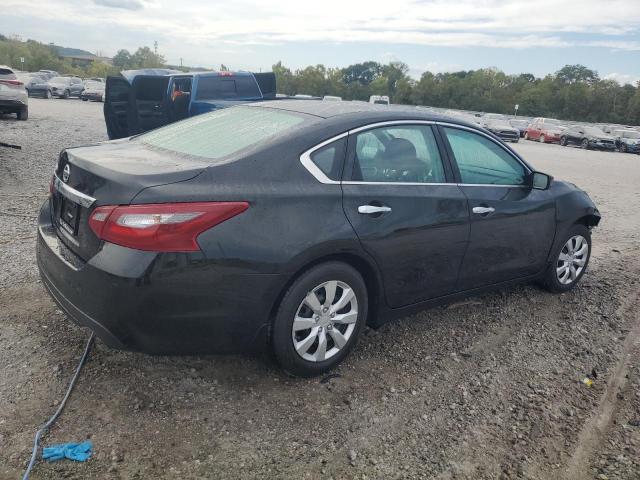 VIN 1N4AL3AP4JC112170 2018 Nissan Altima, 2.5 no.3