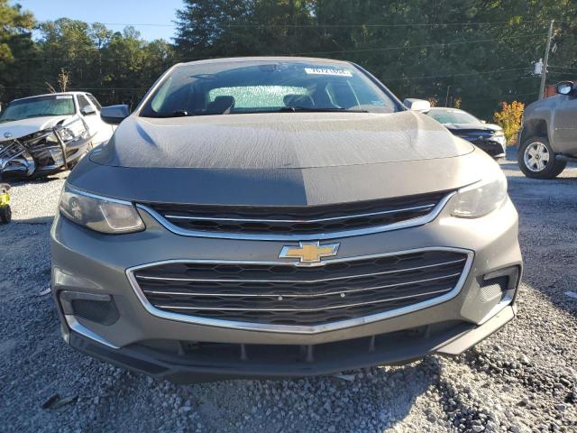 2018 CHEVROLET MALIBU LT - 1G1ZD5ST6JF167146