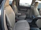 GMC ACADIA DEN photo