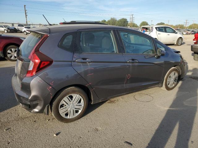 2020 HONDA FIT LX - 3HGGK5H40LM726151