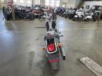 Lot #3022996231 2003 HARLEY-DAVIDSON FXSTD