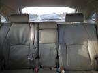 LEXUS RX 350 photo