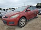 MAZDA CX-7 photo