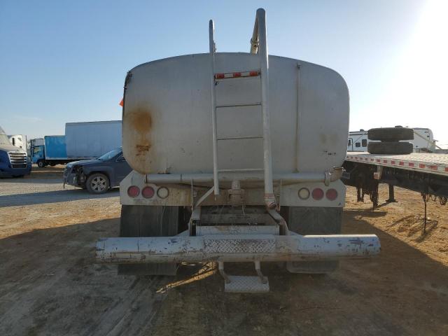 2000 FREIGHTLINER MEDIUM CON #3207997286