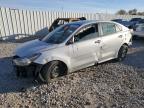 2020 KIA RIO LX - 3KPA24AD6LE315341